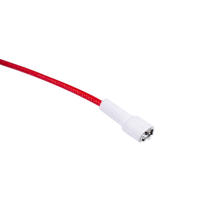 বাষ্প এবং সেকা মেশিন নিয়ন্ত্রণ তারের জোতা বাষ্প এবং সেকা মেশিন নিয়ন্ত্রণ তারের জোতা