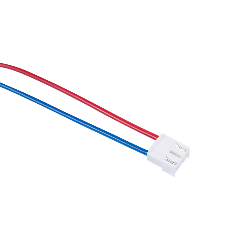 বাষ্প এবং সেকা মেশিন নিয়ন্ত্রণ তারের জোতা বাষ্প এবং সেকা মেশিন নিয়ন্ত্রণ তারের জোতা