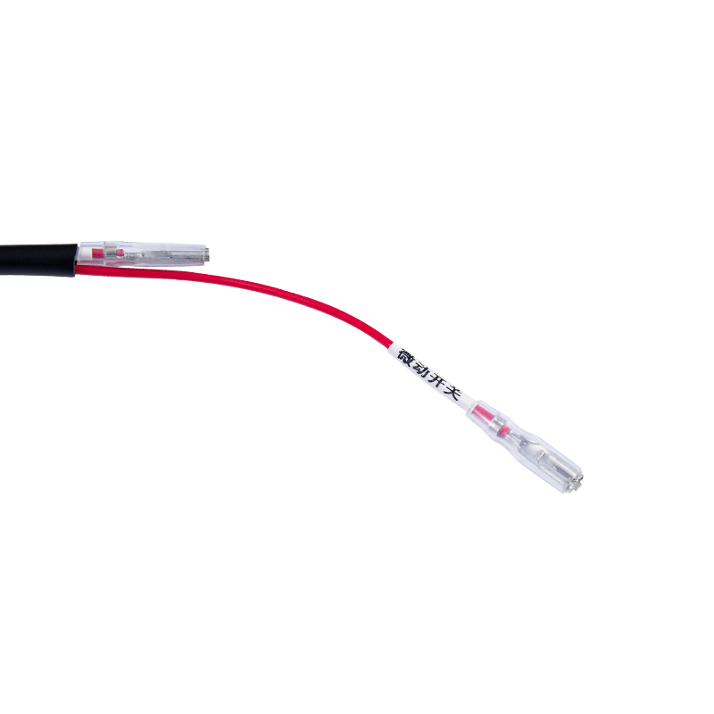 Tofu পুডিং মেশিন তারের কন্ট্রোল তারের জোতা Tofu পুডিং মেশিন তারের কন্ট্রোল তারের জোতা