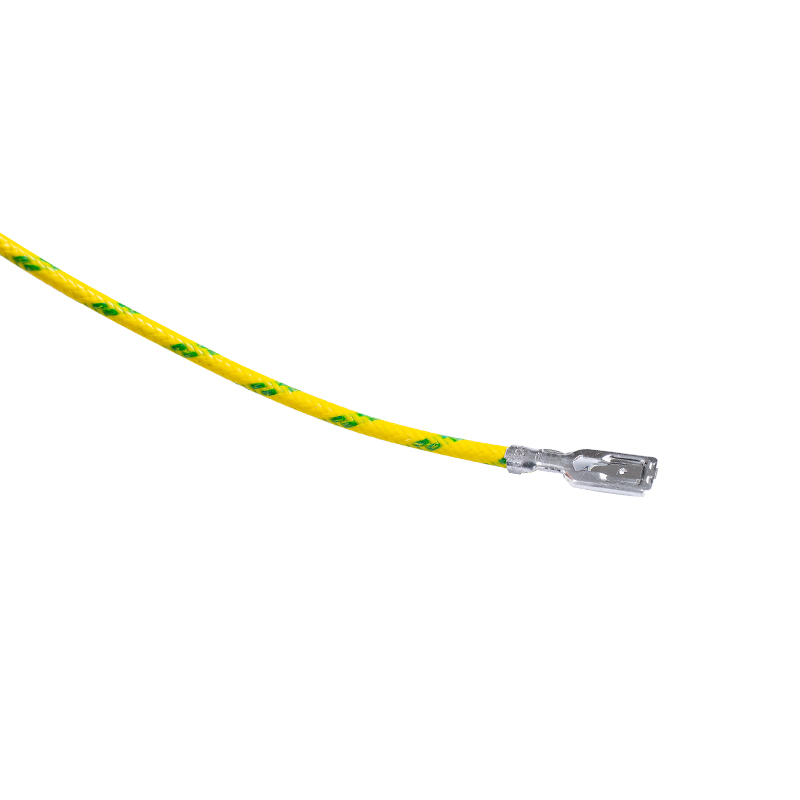 Waffle মেকার তারের নিয়ন্ত্রণ তারের জোতা Waffle মেকার তারের নিয়ন্ত্রণ তারের জোতা