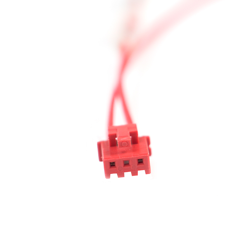 সিলিং মেশিন অভ্যন্তরীণ সংযোগ তারের জোতা সিলিং মেশিন অভ্যন্তরীণ সংযোগ তারের জোতা