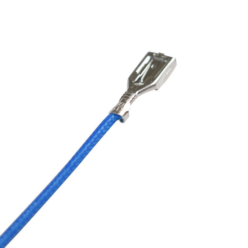 বৈদ্যুতিক ফ্রাইং প্যান ওয়্যারিং কন্ট্রোল ওয়্যারিং জোতা বৈদ্যুতিক ফ্রাইং প্যান ওয়্যারিং কন্ট্রোল ওয়্যারিং জোতা