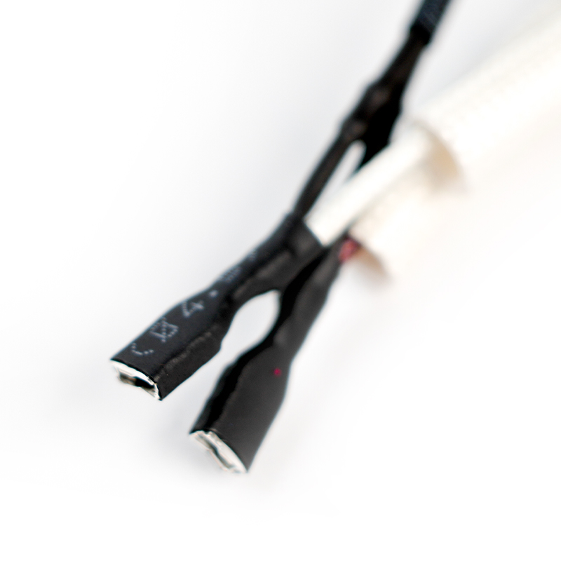 বৈদ্যুতিক ফ্রাইং প্যান ওয়্যারিং কন্ট্রোল ওয়্যারিং জোতা বৈদ্যুতিক ফ্রাইং প্যান ওয়্যারিং কন্ট্রোল ওয়্যারিং জোতা