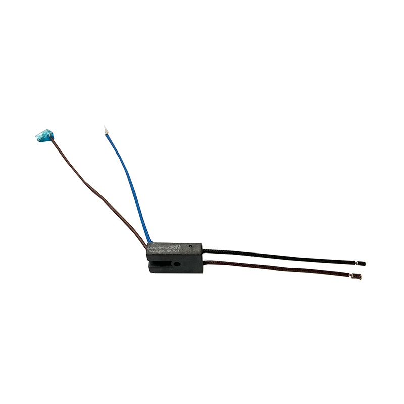 থার্মাল ফিউজ অ্যাসেম্বলি পটিংয়ের উপাদান থার্মাল ফিউজের জন্য বাড়ির যন্ত্রপাতির ভিতরে থার্মাল ফিউজ অ্যাসেম্বলি পটিংয়ের উপাদান থার্মাল ফিউজের জন্য বাড়ির যন্ত্রপাতির ভিতরে