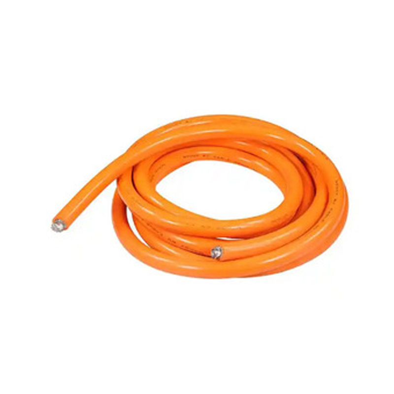 স্বয়ংচালিত অভ্যন্তরীণ উচ্চ ভোল্টেজ তারের EV/EVP স্বয়ংচালিত অভ্যন্তরীণ উচ্চ ভোল্টেজ তারের EV/EVP