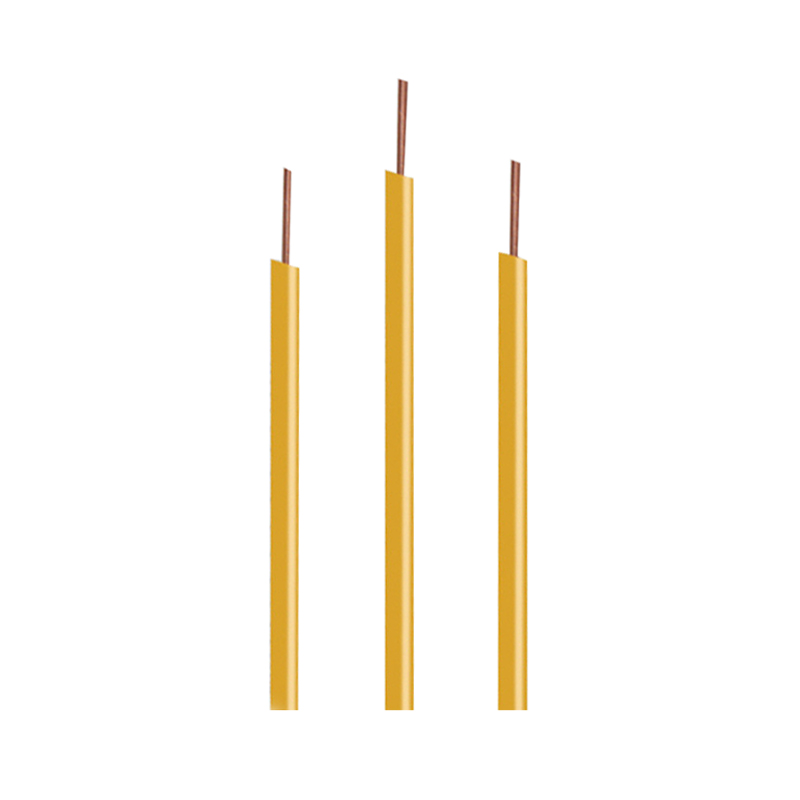 জিয়ানজিন ঝিজুন অ্যাপ্লায়েন্স ইলেকট্রিক কেবল এবং ওয়্যার কোং, লিমিটেড